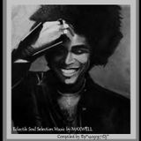 Eclectik Soul Selection The Best of "MAXWELL"