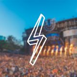 Sunrise Sessions #1 - UltraMusicFestival 2016 Tribute by Light Riders