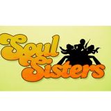 Soul Sisters