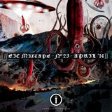 EIC Mixtape № 23