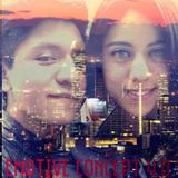 EMOTIVE CONCEPT 4.0 "ONE YEAR WITH YOU" BY A&M