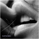 DEEP HOUSE LOUNGE - "Euphoric" the Mix