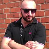 Freezy Fresh Rnb Promo Mix June 2015