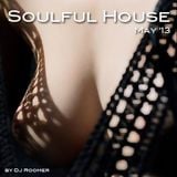 SoulFul Vocal Mix by DJ Roomer