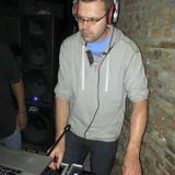 House Inc's Dan K's Mix (Soulshaker Nights 05/15/15)