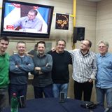 Druga strana racunara emisija 33 Radio Beograd 1 treci deo