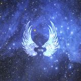 DJ Set at Space Ibiza NY on 09/26/2014