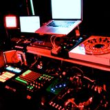 HATAKEN Live on BENCI CAMP @ Ootaki camp ground , Sep 28 2013