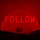 FOLLOW 2.0