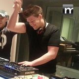 Henry Steel Live @ Minimalstation.de