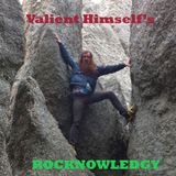 Rocknowledgy Episode 10