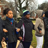 The Howard Three: Black Educators Forced Out for Teaching Black History