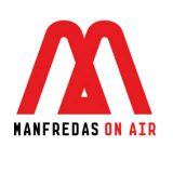 Special Mix for Manfredas On Air 11.09.09