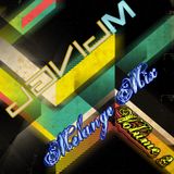 David M - Melange Mix Volume 2