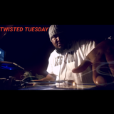 TWISTED TUESDAY 23