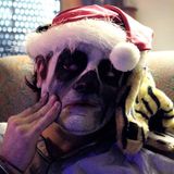 Just Like Christmas