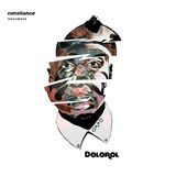 Constance 39: DJ OttO - Dolorol