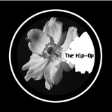 The Hip-Op Podcast #122