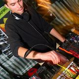 Sabiani DJ set