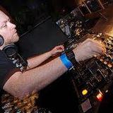 Ben Sims - Fuse 27.04.1999