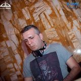 Salvo G - 25.10.2014.... live on air Radio Onda D'urto