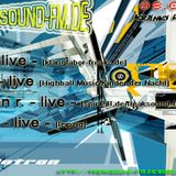 sinuz live @ Freaksound.FM (08.07.05)