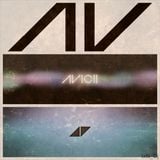 Avicii Past, Present & Future