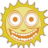 DJ Hashek - live @ POWER UP - psytrance - December 10th, 2010