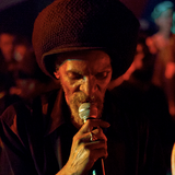 Reggae Roots (Roots & Digi Steppers) Vol 3