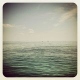 Thomas Lemmer and Motif - Chillout Mix
