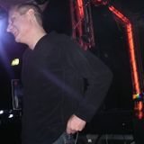 Woodsymix, 2 hour snip from friday 17th on Wapradio.eu
