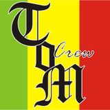 DJ Tom Beatz - Classics of Ragga !