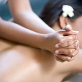 SOUL SOOTHER