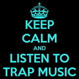 Tropkillaz Trap Mix Numero Uno