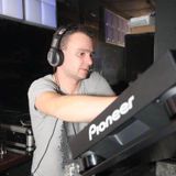 enjoy my radio show !!! Stijn VM on air 10/1/2015