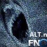 ALT.noize 06_09_11 feat Mslwte (1st hour) + Komabase (2nd Hour)