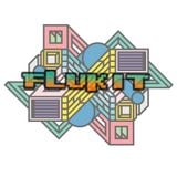 KittoMix - #11: We are Flukit