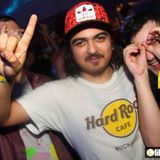Slimy's playlist for muzik 05.07.2012