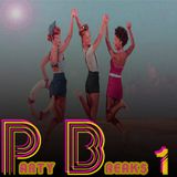 PartyBreaks 1