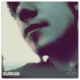 Dirty Kitchen with Dunkan Disco