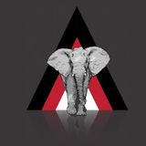 Jungle_Safari - Dub It Up! vol.7