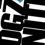 Dogz United - Magnetic Journey!