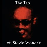 Tao Of Stevie Wonder