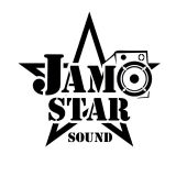 FYAH METRO SLOW JAM MIX-----BETTER BEHAVE YOURSELVES.....LMAO