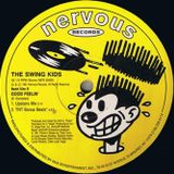 tORU S. Classic House Set Vol.219 -1991.12.18 ft.Kenny Dope & Todd Terry