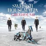 Greyhound (Original Mix) - Swedish House Mafia