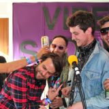Songs of Praise / Bestival Radio