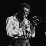 World of Jazz 159