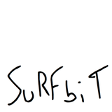 Surfbit Vol. 10 Part 1