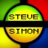 2011-03-13_SteveSimon_SundayStarter@PrivatSession
